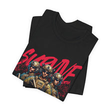 Load image into Gallery viewer, Survive Unisex Tee
