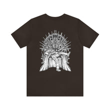 Load image into Gallery viewer, Game of Guns Unisex Tee
