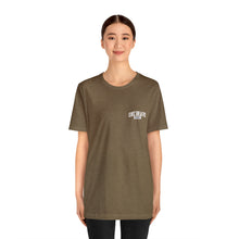 Load image into Gallery viewer, Intelligent People Unisex Tee
