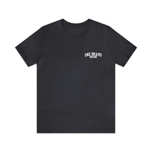 Load image into Gallery viewer, Kinky As Fuck Unisex  Tee
