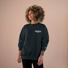 Load image into Gallery viewer, We Owe Our Veterans Everything  Sweatshirt

