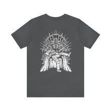 Load image into Gallery viewer, Game of Guns Unisex Tee
