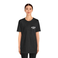 Load image into Gallery viewer, Swagger Unisex Streetwear Tee
