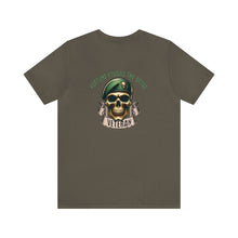 Load image into Gallery viewer, Army Veteran Unisex Tee
