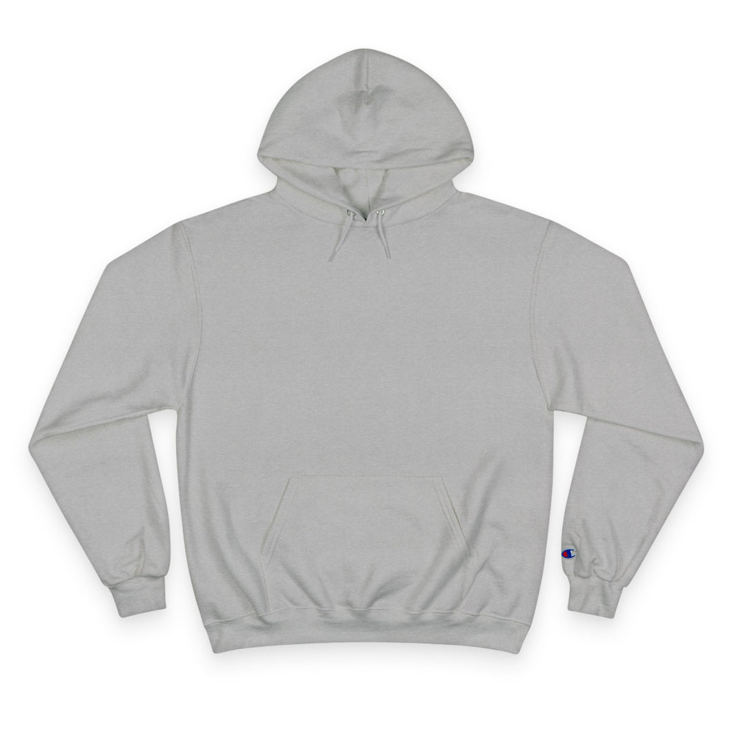 Tyler Garrison Racing  Hoodie
