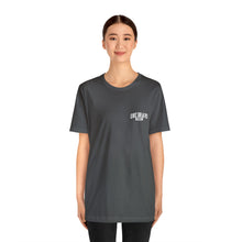 Load image into Gallery viewer, Cactus Expert Unisex Tee
