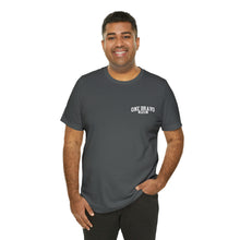Load image into Gallery viewer, Intelligent People Unisex Tee
