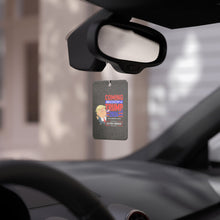 Load image into Gallery viewer, Trump #2 Air Freshener
