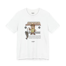 Load image into Gallery viewer, Peanut Junior Graphic Tee
