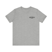 Load image into Gallery viewer, Onsite Protection Services Unisex Tee
