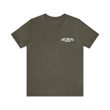Load image into Gallery viewer, I Love Recoil Unisex Tee
