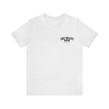 Load image into Gallery viewer, Puffin Animal Warrior Unisex Tee
