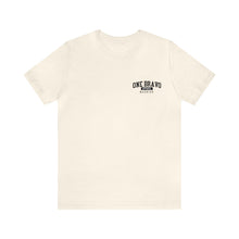 Load image into Gallery viewer, Puffin Animal Warrior Unisex Tee
