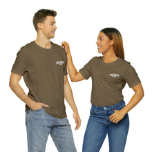 Load image into Gallery viewer, Intelligent People Unisex Tee
