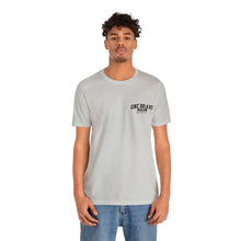 Load image into Gallery viewer, Puffin Animal Warrior Unisex Tee
