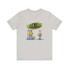 Load image into Gallery viewer, Butch Light Unisex Tee
