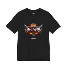 Load image into Gallery viewer, HolyWay Graphic Tee
