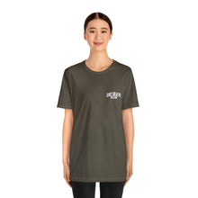 Load image into Gallery viewer, Intelligent People Unisex Tee
