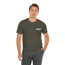 Load image into Gallery viewer, Intelligent People Unisex Tee
