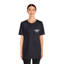 Load image into Gallery viewer, Crocodile Animal Warrior Unisex Tee
