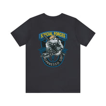 Load image into Gallery viewer, Special Forces Unisex Tee
