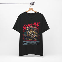 Load image into Gallery viewer, Survive Unisex Tee
