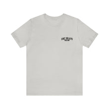 Load image into Gallery viewer, HMMWV Unisex Tee
