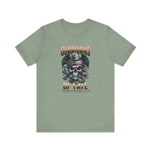 Load image into Gallery viewer, Guardians of Fate Unisex Tee
