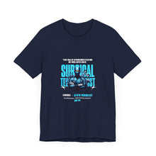 Load image into Gallery viewer, Surgical Technologist #3 Unisex Tee
