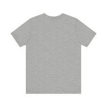 Load image into Gallery viewer, Sugar Tits Unisex Tee
