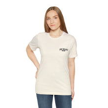 Load image into Gallery viewer, Focus On You Unisex Tee
