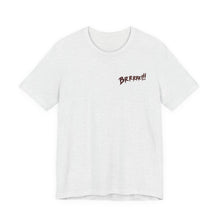 Load image into Gallery viewer, A-10 Warthog "BRRRRT!!" Aircraft Graphic Tee
