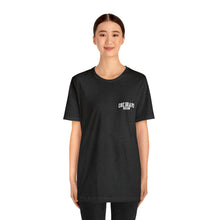 Load image into Gallery viewer, Bad Example Unisex Tee
