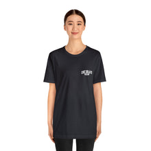 Load image into Gallery viewer, Freedom Unisex Tee
