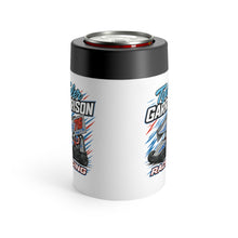 Load image into Gallery viewer, Tyler Garrison Racing Can Holder
