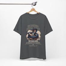 Load image into Gallery viewer, Redemption Unisex Tee
