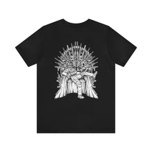 Load image into Gallery viewer, Game of Guns Unisex Tee
