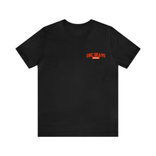 Load image into Gallery viewer, Finding Ammo Unisex Tee
