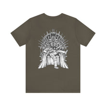 Load image into Gallery viewer, Game of Guns Unisex Tee
