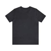 Load image into Gallery viewer, One Bravo Flip Text Unisex Streetwear Tee
