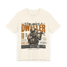 Load image into Gallery viewer, Desert Dweller Unisex Tee
