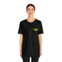 Load image into Gallery viewer, Jeep- Rubber Duck Unisex Tee
