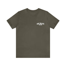 Load image into Gallery viewer, Ammo Sexual Unisex Tee
