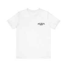 Load image into Gallery viewer, Fucktus Unisex Tee
