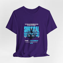Load image into Gallery viewer, Surgical Technologist #3 Unisex Tee
