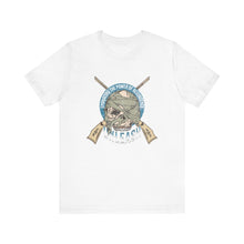 Load image into Gallery viewer, Unleash Unisex Tee
