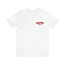 Load image into Gallery viewer, Stay Calm Unisex Tee
