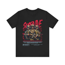 Load image into Gallery viewer, Survive Unisex Tee
