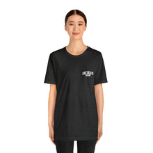 Load image into Gallery viewer, U.S. Space Force Unisex Tee
