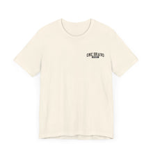 Load image into Gallery viewer, Onsite Protection Services Unisex Tee
